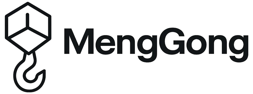 MengGong